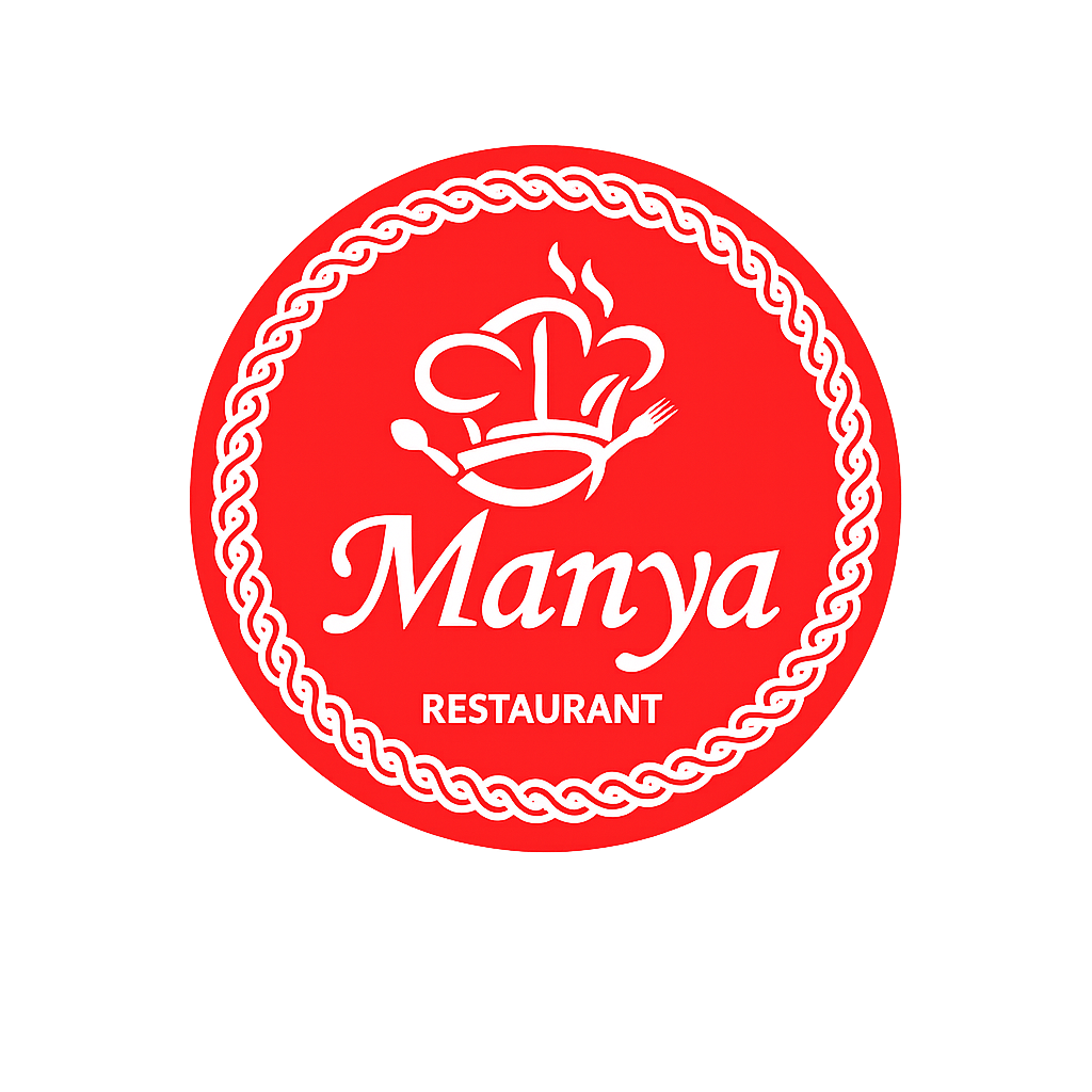 Manya Restaurant